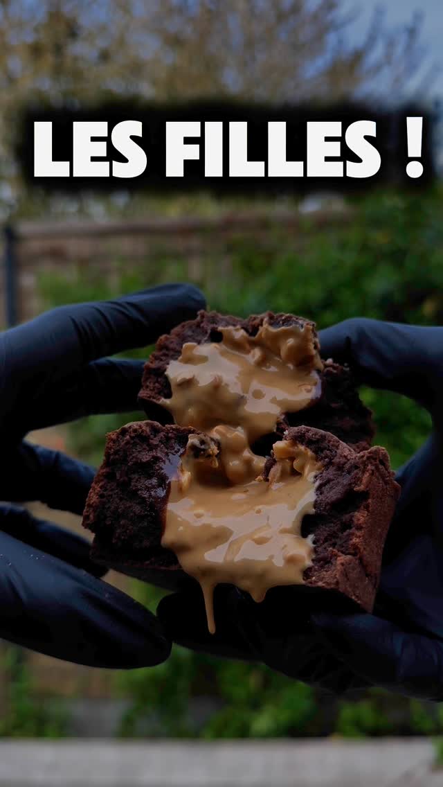 Gourmandises Healthy Sans Sucre Ni Beurre