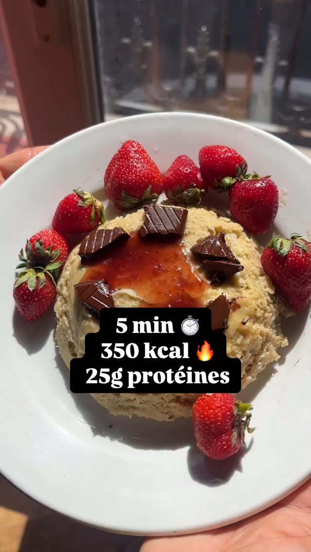 Bowlcake Express