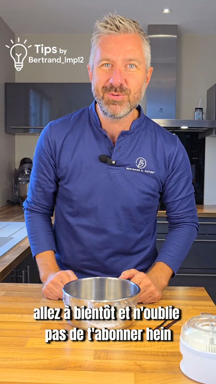 Astuces pour Intensifier le Goût de la Vanille