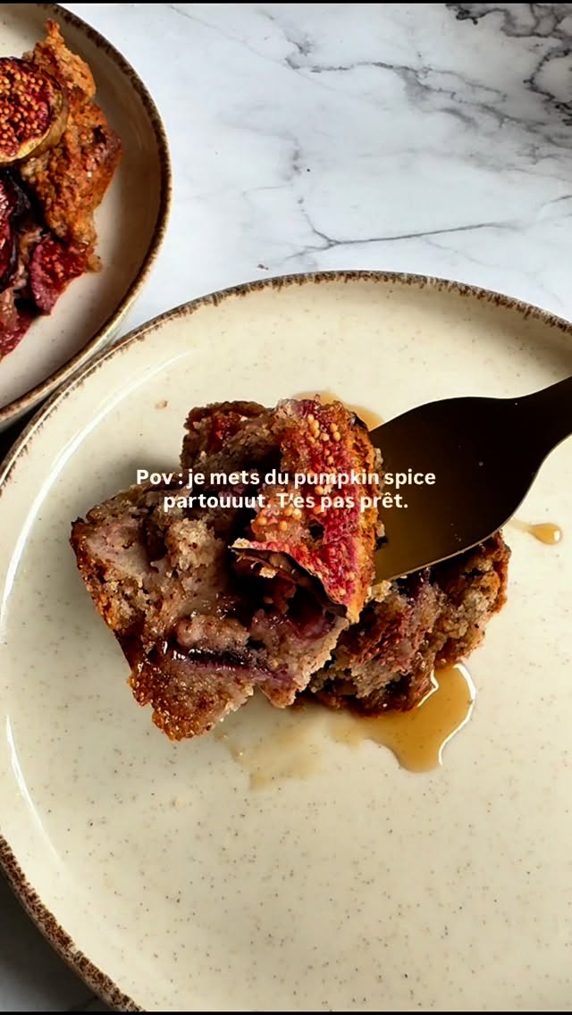 Délices d’Automne : Recettes Gourmandes